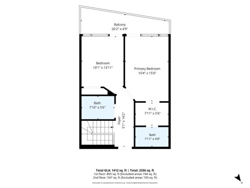 125 5151 Windermere Boulevard, Edmonton, AB 