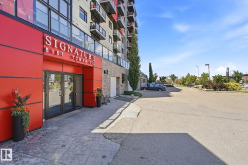 125 5151 Windermere Boulevard, Edmonton, AB 
