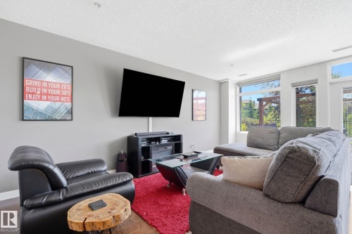125 5151 Windermere Boulevard, Edmonton, AB 