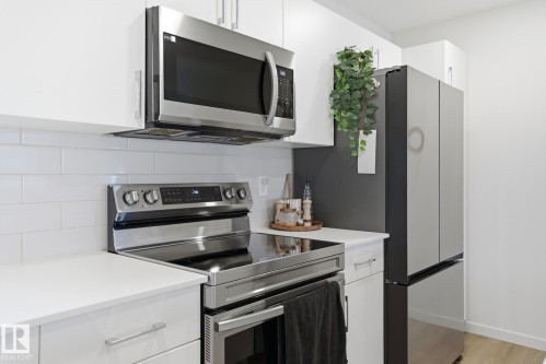 261 Marquis Boulevard, Edmonton, AB 