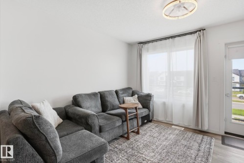 261 Marquis Boulevard, Edmonton, AB 