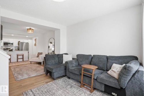 261 Marquis Boulevard, Edmonton, AB 