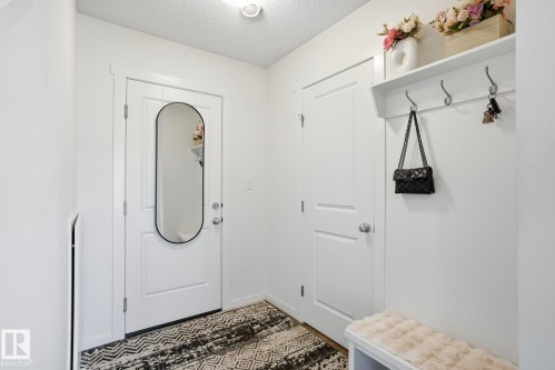 261 Marquis Boulevard, Edmonton, AB 