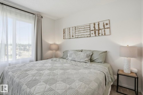 261 Marquis Boulevard, Edmonton, AB 