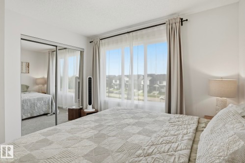 261 Marquis Boulevard, Edmonton, AB 