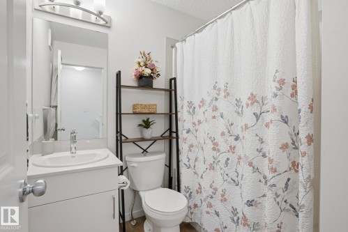 261 Marquis Boulevard, Edmonton, AB 
