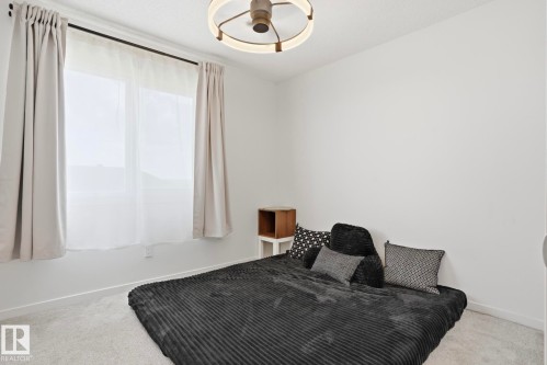 261 Marquis Boulevard, Edmonton, AB 