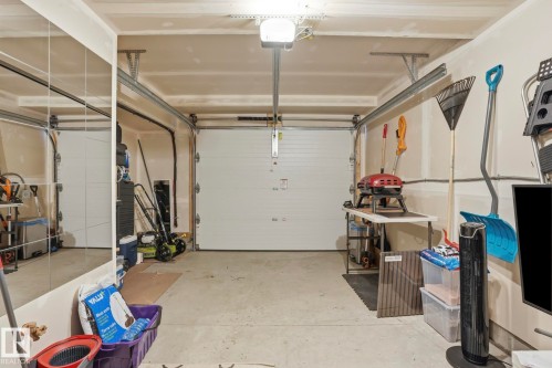 261 Marquis Boulevard, Edmonton, AB 