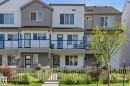 261 Marquis Boulevard, Edmonton, AB 