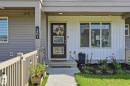 261 Marquis Boulevard, Edmonton, AB 