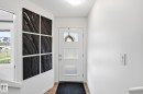 261 Marquis Boulevard, Edmonton, AB 