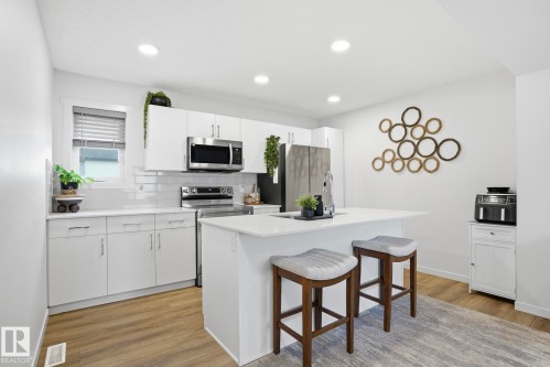 261 Marquis Boulevard, Edmonton, AB 