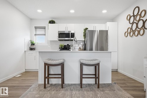 261 Marquis Boulevard, Edmonton, AB 