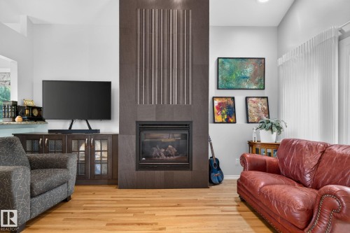 4 9529 87 Avenue, Edmonton, AB 