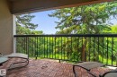 4 9529 87 Avenue, Edmonton, AB 