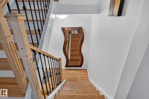 4 9529 87 Avenue, Edmonton, AB 