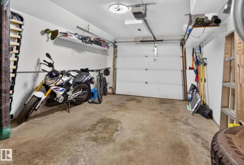 4 9529 87 Avenue, Edmonton, AB 