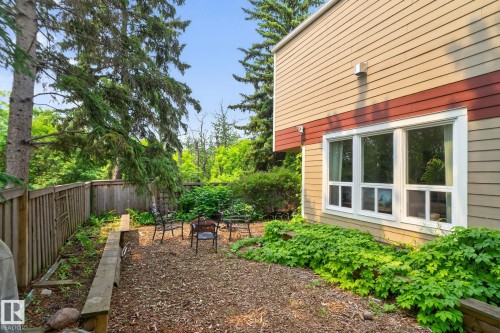 4 9529 87 Avenue, Edmonton, AB 