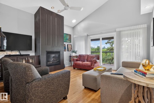 4 9529 87 Avenue, Edmonton, AB 