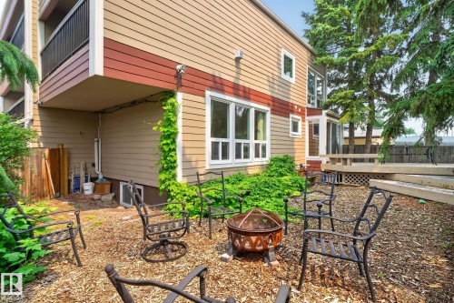 4 9529 87 Avenue, Edmonton, AB 