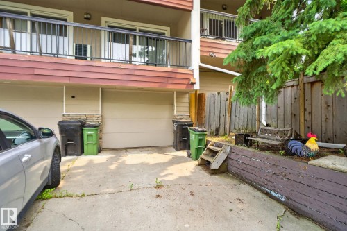 4 9529 87 Avenue, Edmonton, AB 