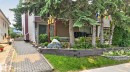 4 9529 87 Avenue, Edmonton, AB 