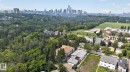 4 9529 87 Avenue, Edmonton, AB 