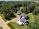 8 Main Street, Entwistle, AB 