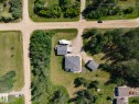 8 Main Street, Entwistle, AB 