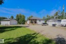 8 Main Street, Entwistle, AB 