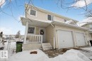 6828 159A Avenue, Edmonton, AB  - Outdoor 