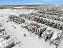 3322 Chickadee Drive, Edmonton, AB 