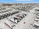 3322 Chickadee Drive, Edmonton, AB 