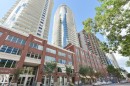 2204 10152 104 Street, Edmonton, AB 