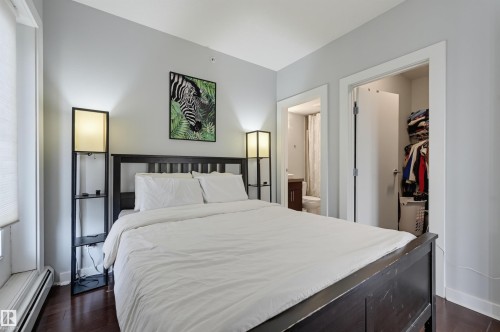 2204 10152 104 Street, Edmonton, AB 