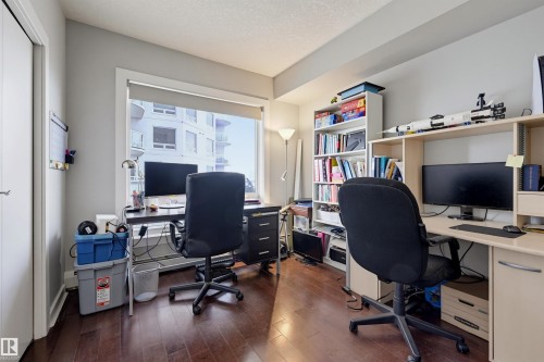 2204 10152 104 Street, Edmonton, AB 