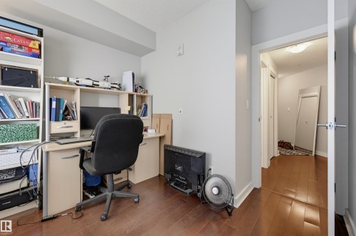 2204 10152 104 Street, Edmonton, AB 