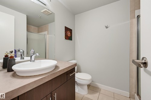 2204 10152 104 Street, Edmonton, AB 