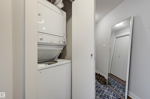 2204 10152 104 Street, Edmonton, AB 