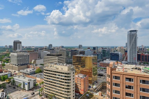 2204 10152 104 Street, Edmonton, AB 