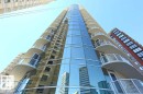 2204 10152 104 Street, Edmonton, AB 