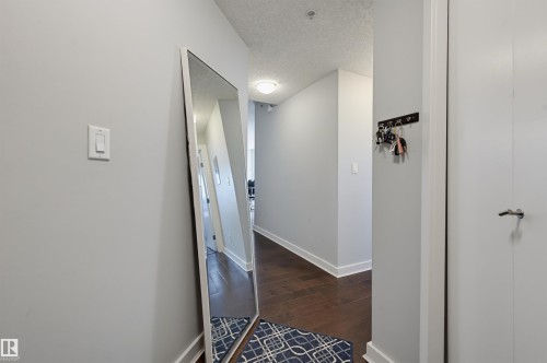 2204 10152 104 Street, Edmonton, AB 