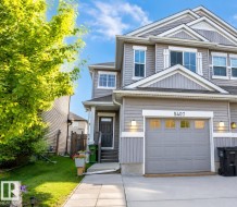 5407 14 Avenue  Edmonton, AB T6X 1S2