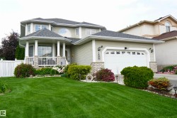 8504 160A Avenue  Edmonton, AB T5Z 3K2