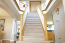 8504 160A Avenue, Edmonton, AB 