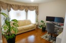 8504 160A Avenue, Edmonton, AB 