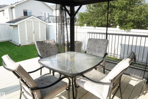 8504 160A Avenue, Edmonton, AB 