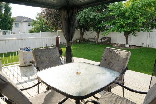 8504 160A Avenue, Edmonton, AB 