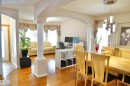 8504 160A Avenue, Edmonton, AB 