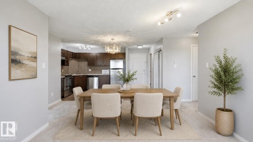 7319 7327 South Terwillegar Drive, Edmonton, AB 